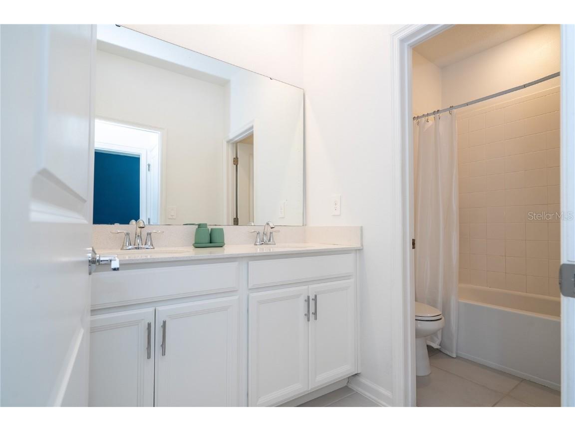 1527 Viscaya Cove Boulevard Winter Garden FL 34787 O6364279 image60