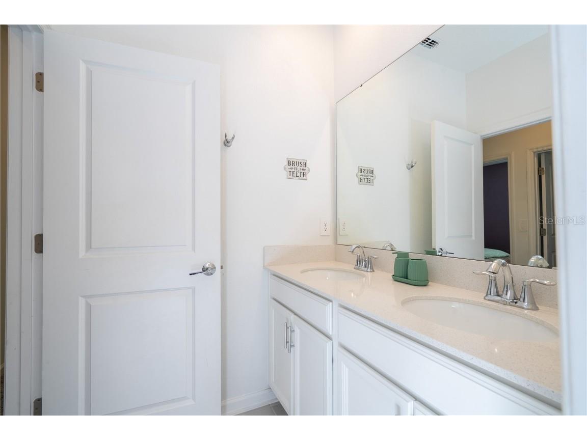 1527 Viscaya Cove Boulevard Winter Garden FL 34787 O6364279 image61