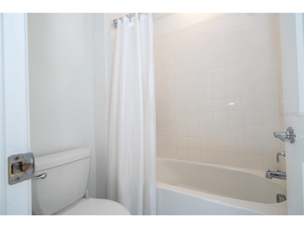 1527 Viscaya Cove Boulevard Winter Garden FL 34787 O6364279 image62