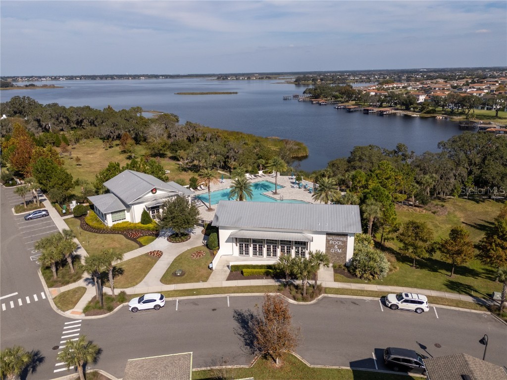 1527 Viscaya Cove Boulevard Winter Garden FL 34787 O6364279 image63