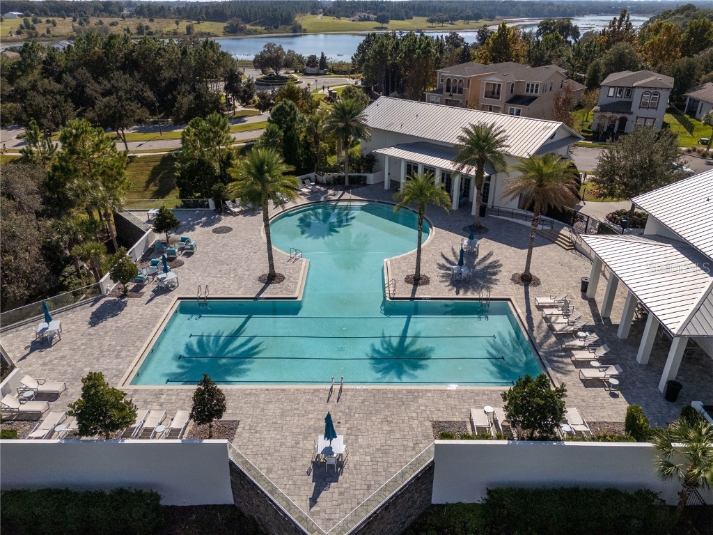 1527 Viscaya Cove Boulevard Winter Garden FL 34787 O6364279 image66