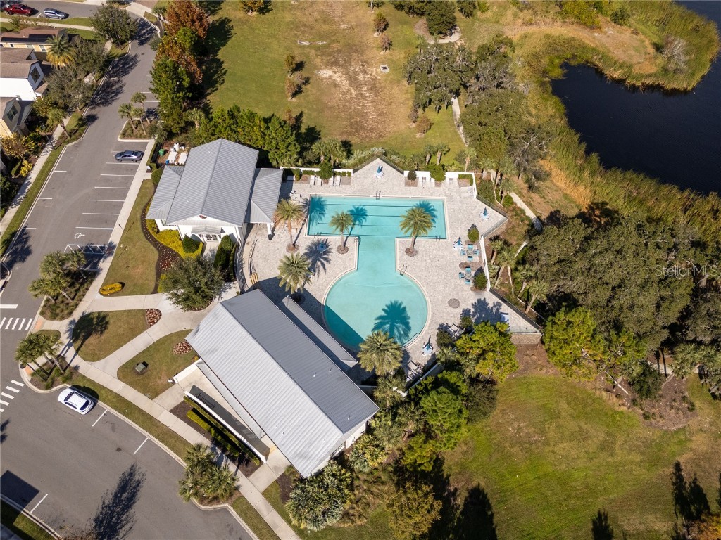 1527 Viscaya Cove Boulevard Winter Garden FL 34787 O6364279 image67