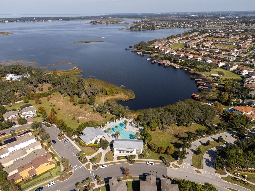 1527 Viscaya Cove Boulevard Winter Garden FL 34787 O6364279 image68