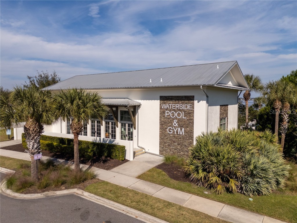 1527 Viscaya Cove Boulevard Winter Garden FL 34787 O6364279 image69