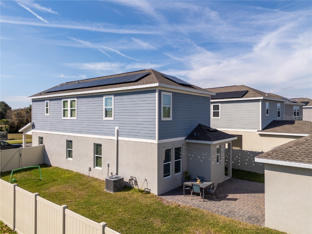 1527 Viscaya Cove Boulevard Winter Garden FL 34787 O6364279 image8