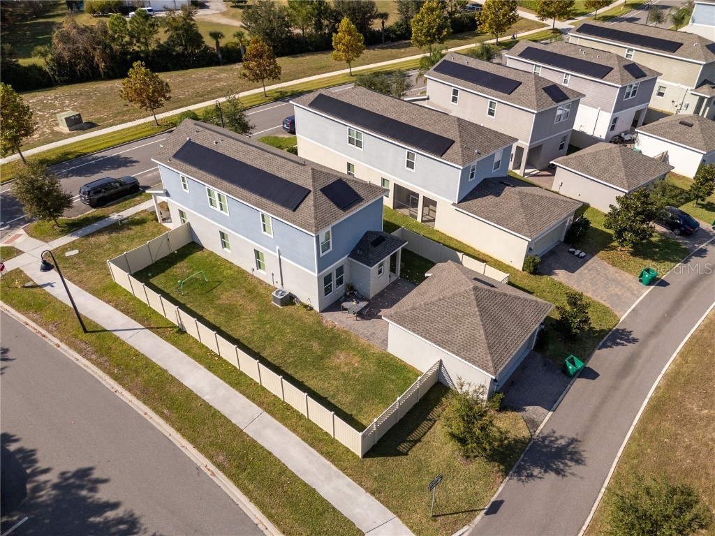 1527 Viscaya Cove Boulevard Winter Garden FL 34787 O6364279 image9