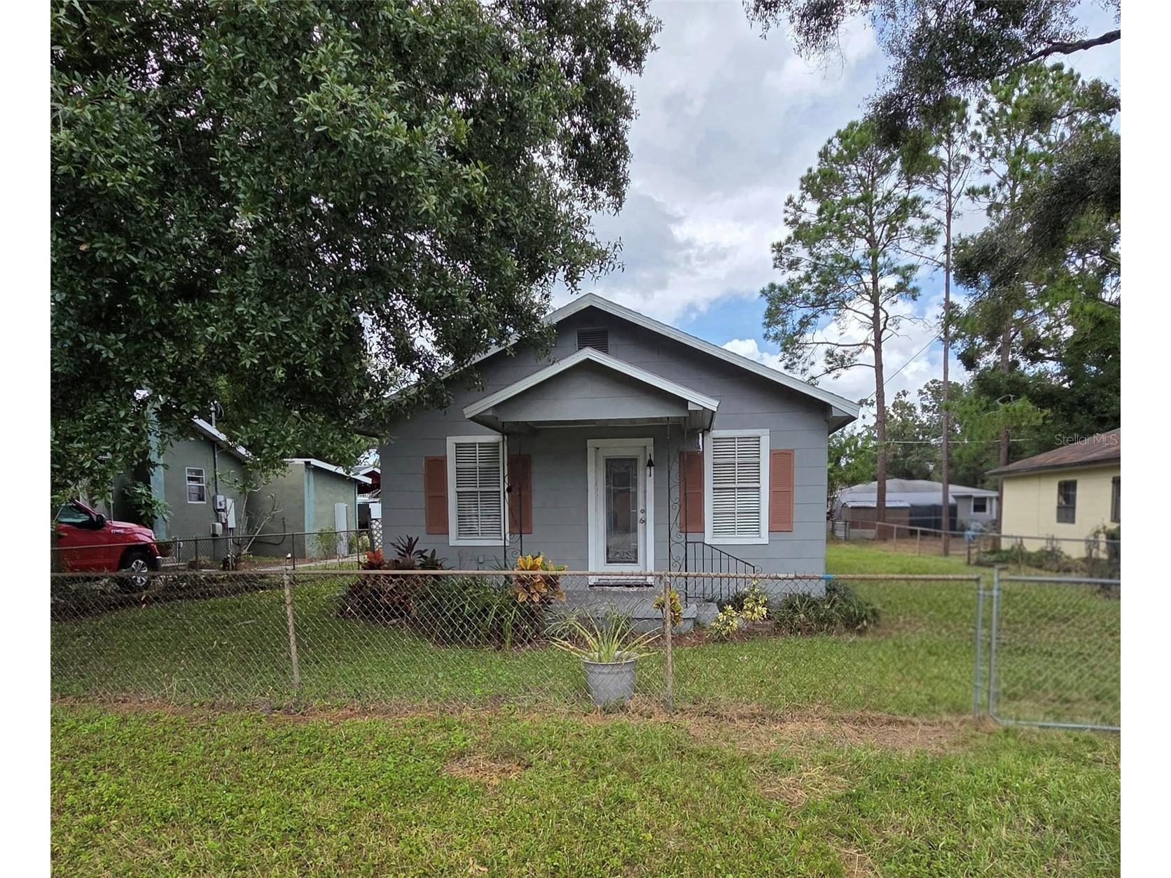 1527 W Clinton Street Tampa FL 33604 TB8434996 image1