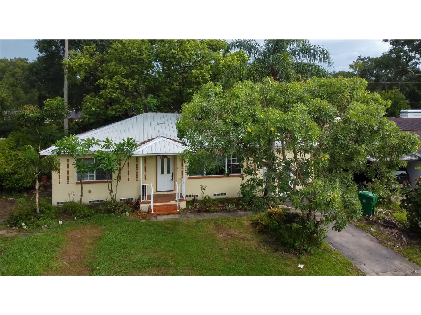 1527 W River Lane Tampa FL 33603 T3454926 image1