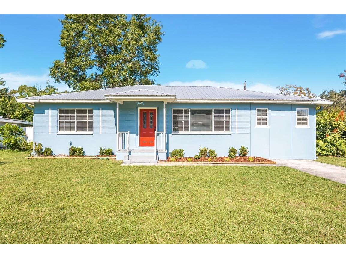 1527 W River Lane Tampa FL 33603 T3484897 image1