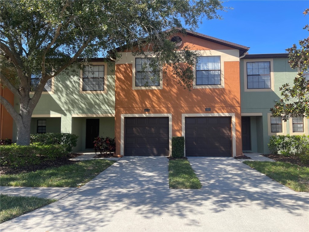 1527 Water Terrace Lane Brandon FL 33511 T3486206 image1