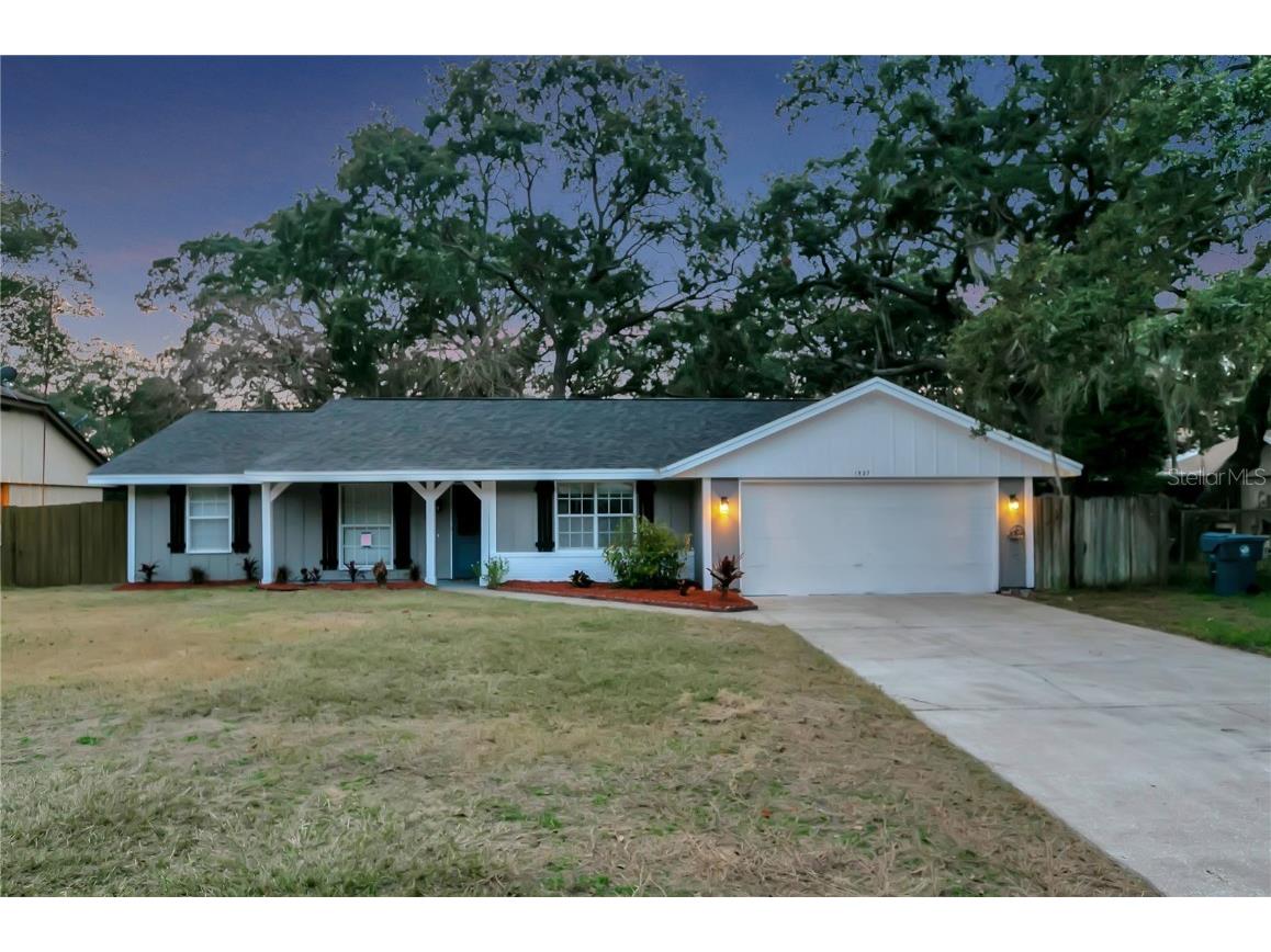 1527 Waterfall Drive Spring Hill FL 34608 T3425421 image1