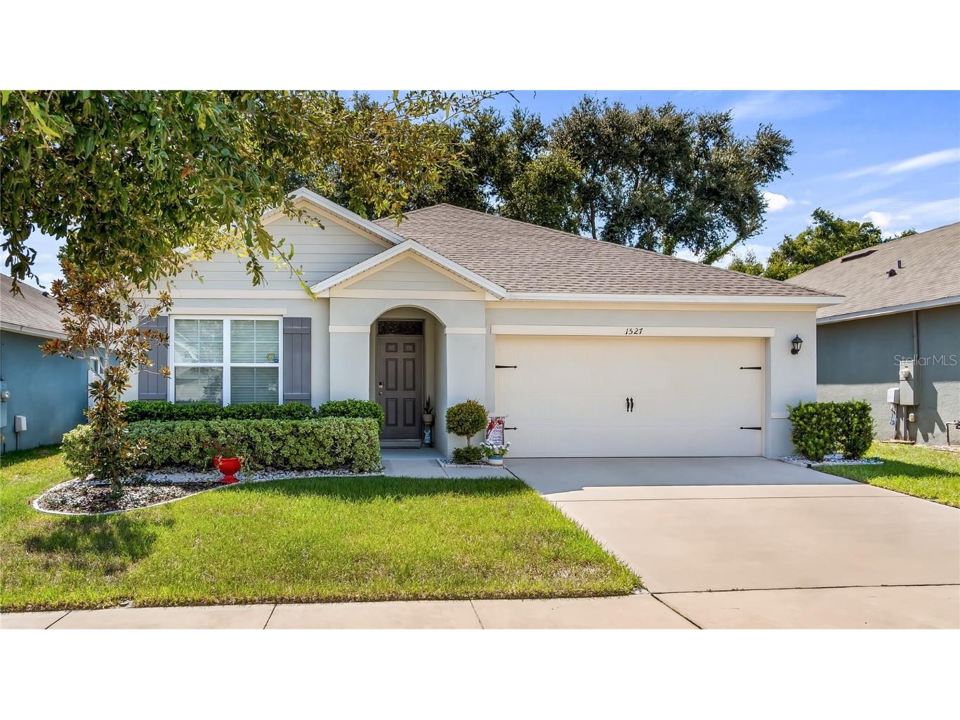 1527 White Hawk Way Groveland FL 34736 G5101134 image1