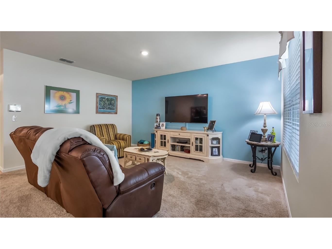 1527 White Hawk Way Groveland FL 34736 G5101134 image10