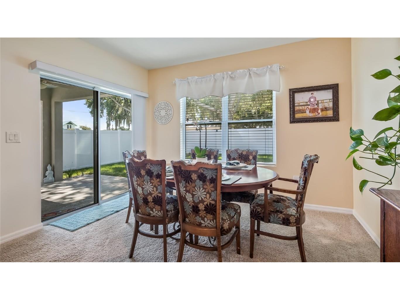 1527 White Hawk Way Groveland FL 34736 G5101134 image11