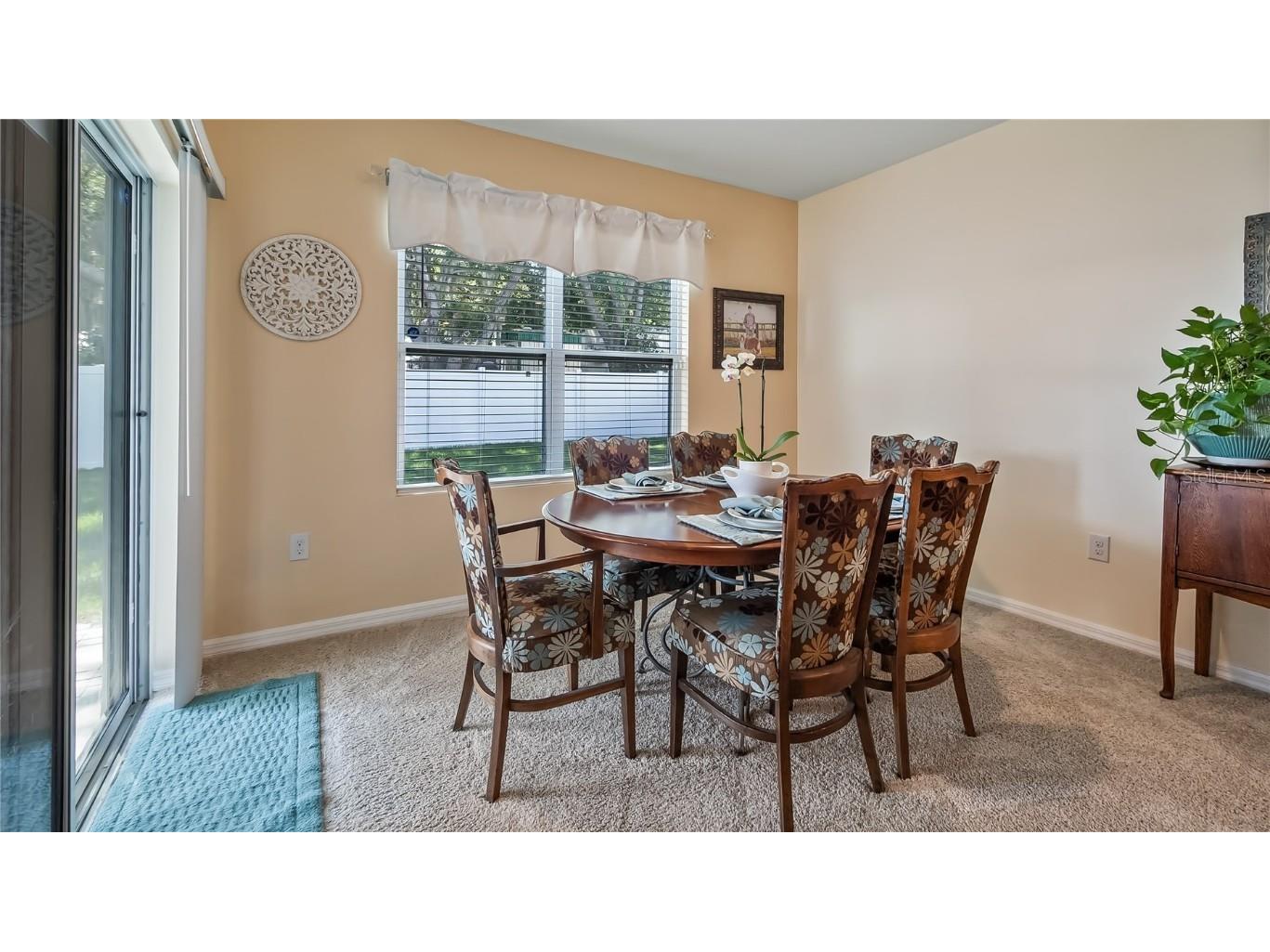 1527 White Hawk Way Groveland FL 34736 G5101134 image12