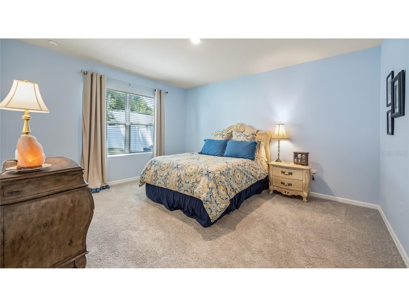 1527 White Hawk Way Groveland FL 34736 G5101134 image13