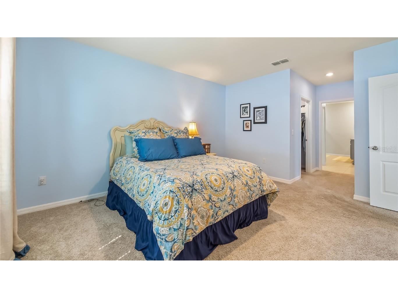 1527 White Hawk Way Groveland FL 34736 G5101134 image14