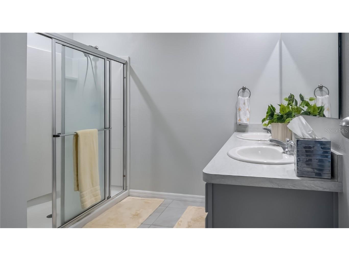 1527 White Hawk Way Groveland FL 34736 G5101134 image15