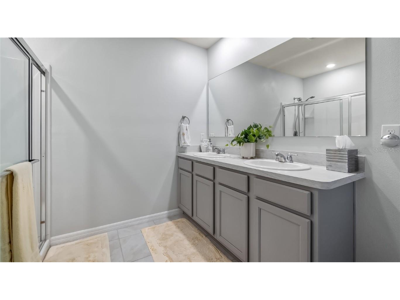 1527 White Hawk Way Groveland FL 34736 G5101134 image16