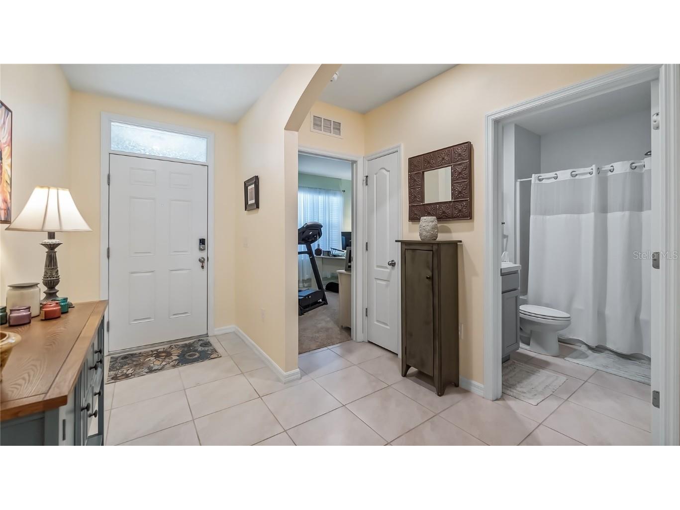 1527 White Hawk Way Groveland FL 34736 G5101134 image17