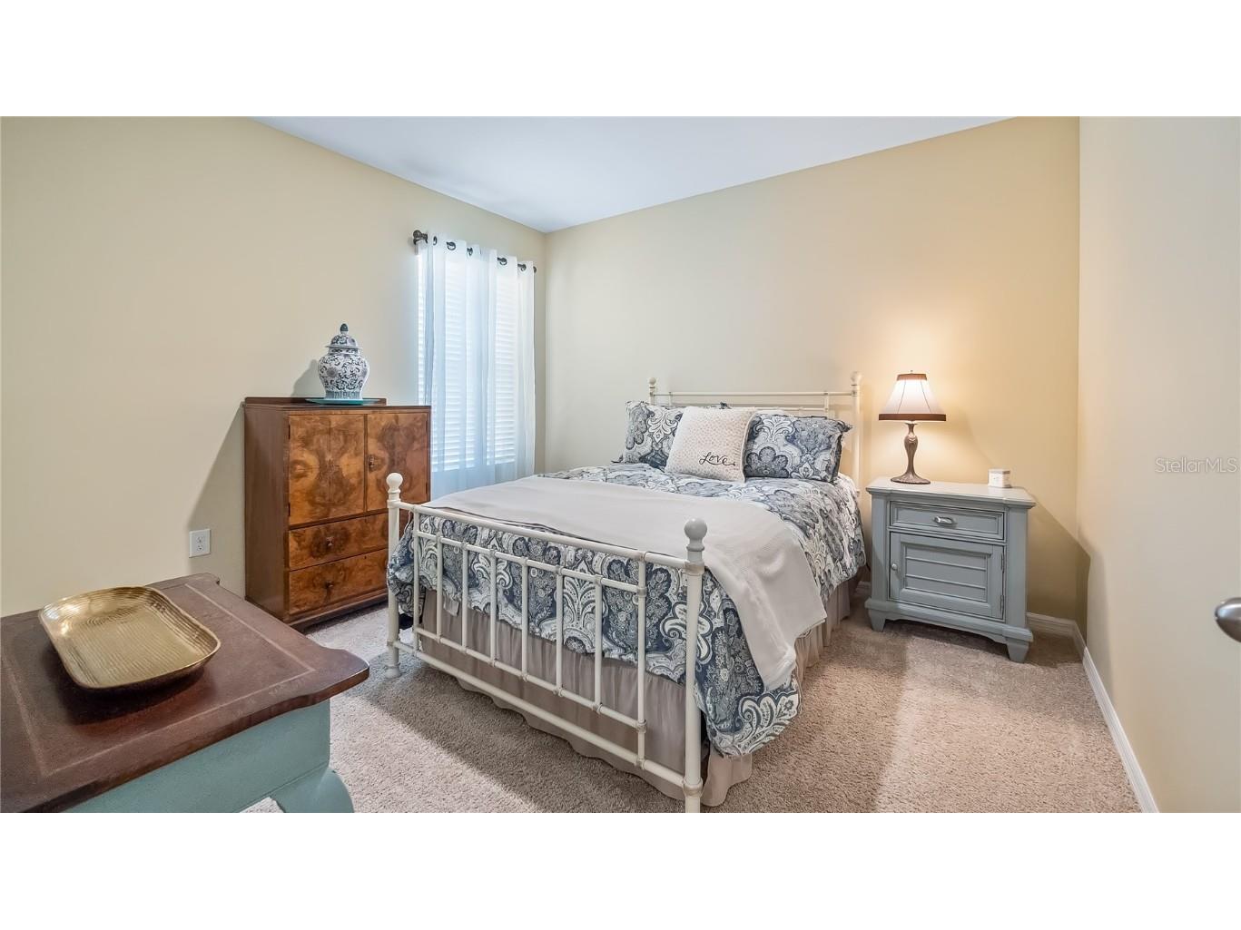 1527 White Hawk Way Groveland FL 34736 G5101134 image18