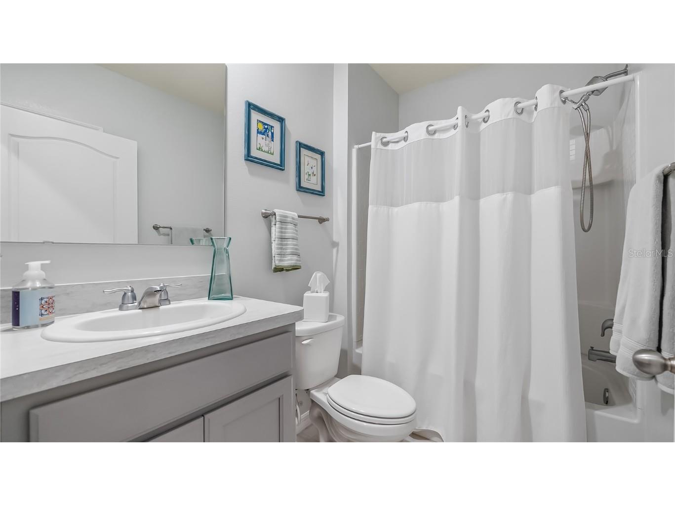 1527 White Hawk Way Groveland FL 34736 G5101134 image19