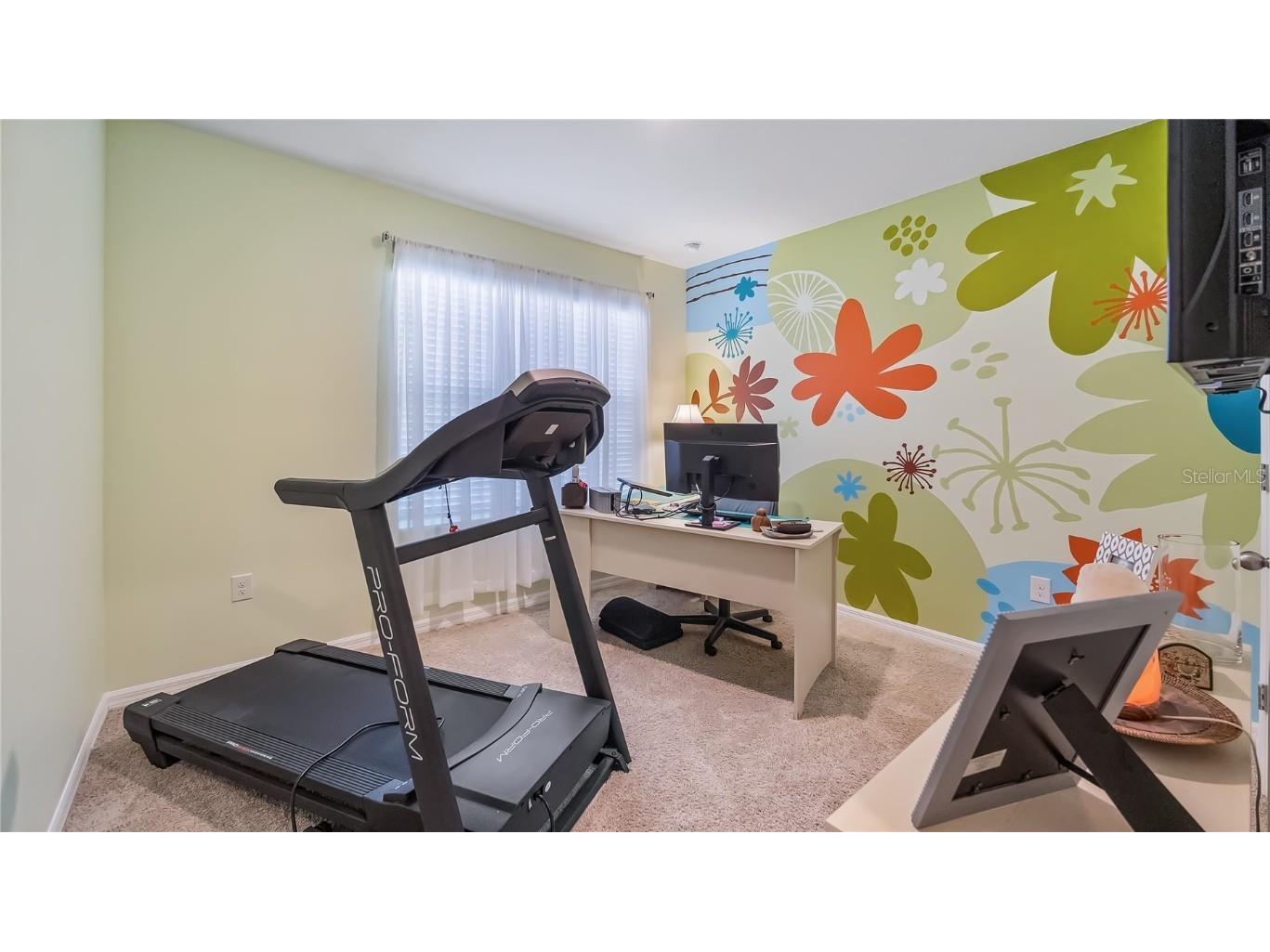 1527 White Hawk Way Groveland FL 34736 G5101134 image20