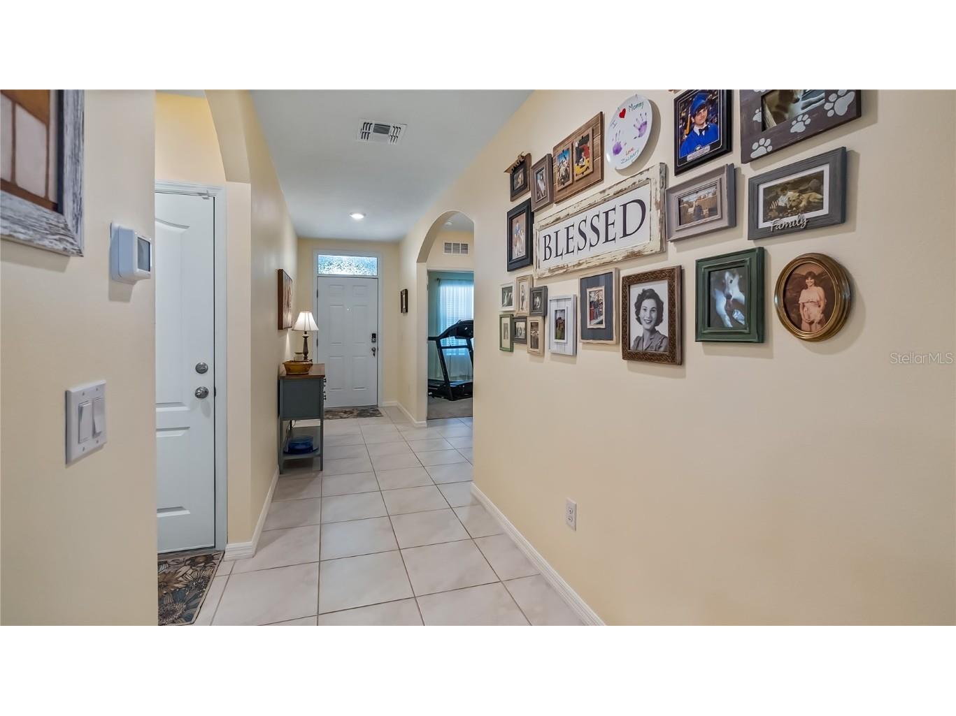 1527 White Hawk Way Groveland FL 34736 G5101134 image21