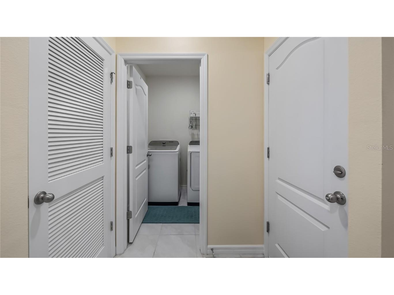 1527 White Hawk Way Groveland FL 34736 G5101134 image22