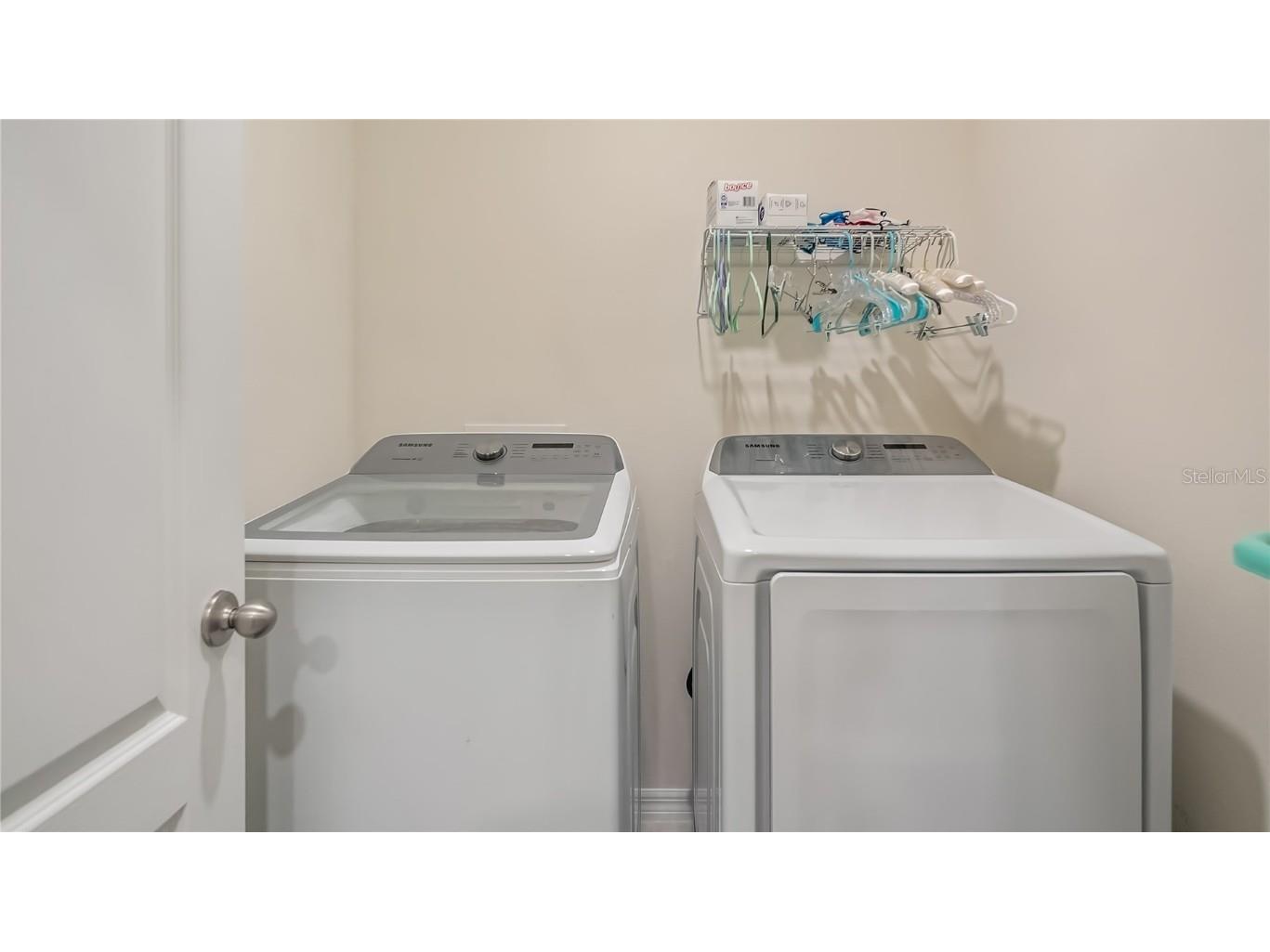 1527 White Hawk Way Groveland FL 34736 G5101134 image23