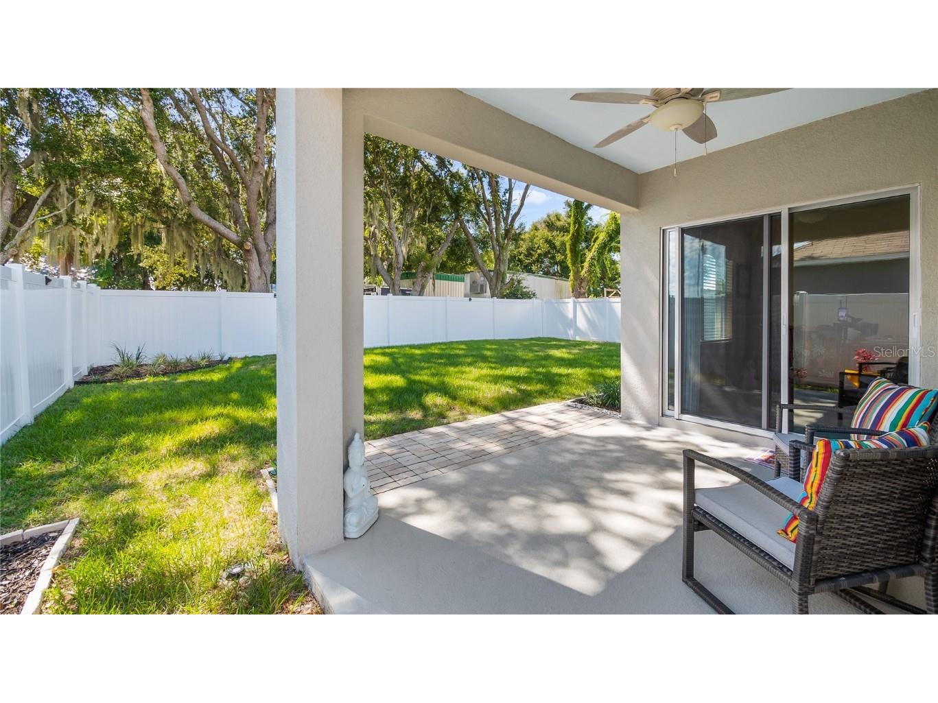 1527 White Hawk Way Groveland FL 34736 G5101134 image24