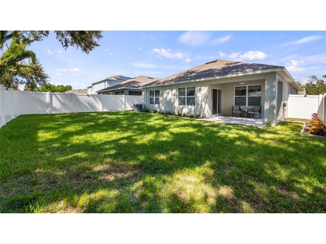 1527 White Hawk Way Groveland FL 34736 G5101134 image25