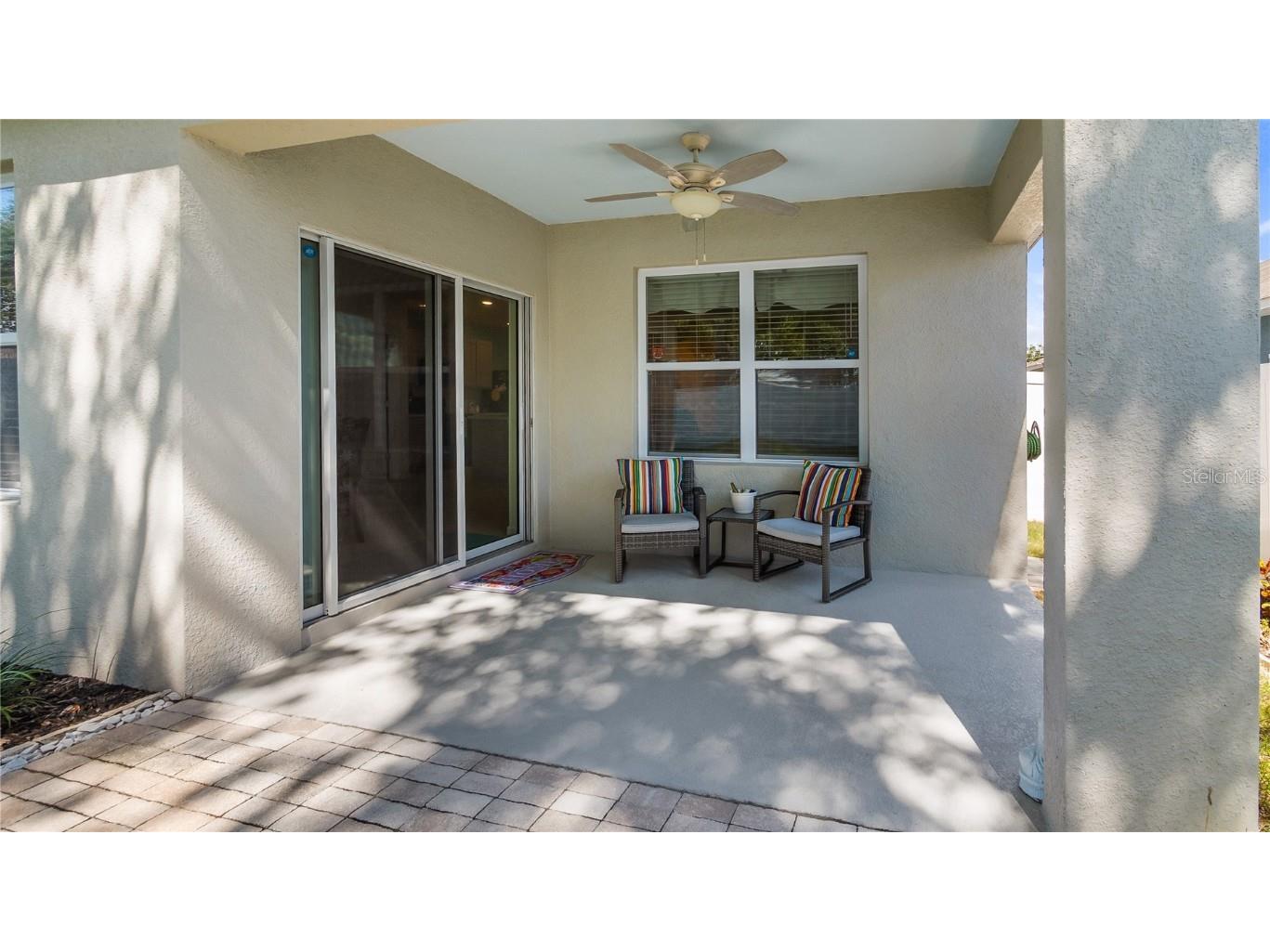 1527 White Hawk Way Groveland FL 34736 G5101134 image26