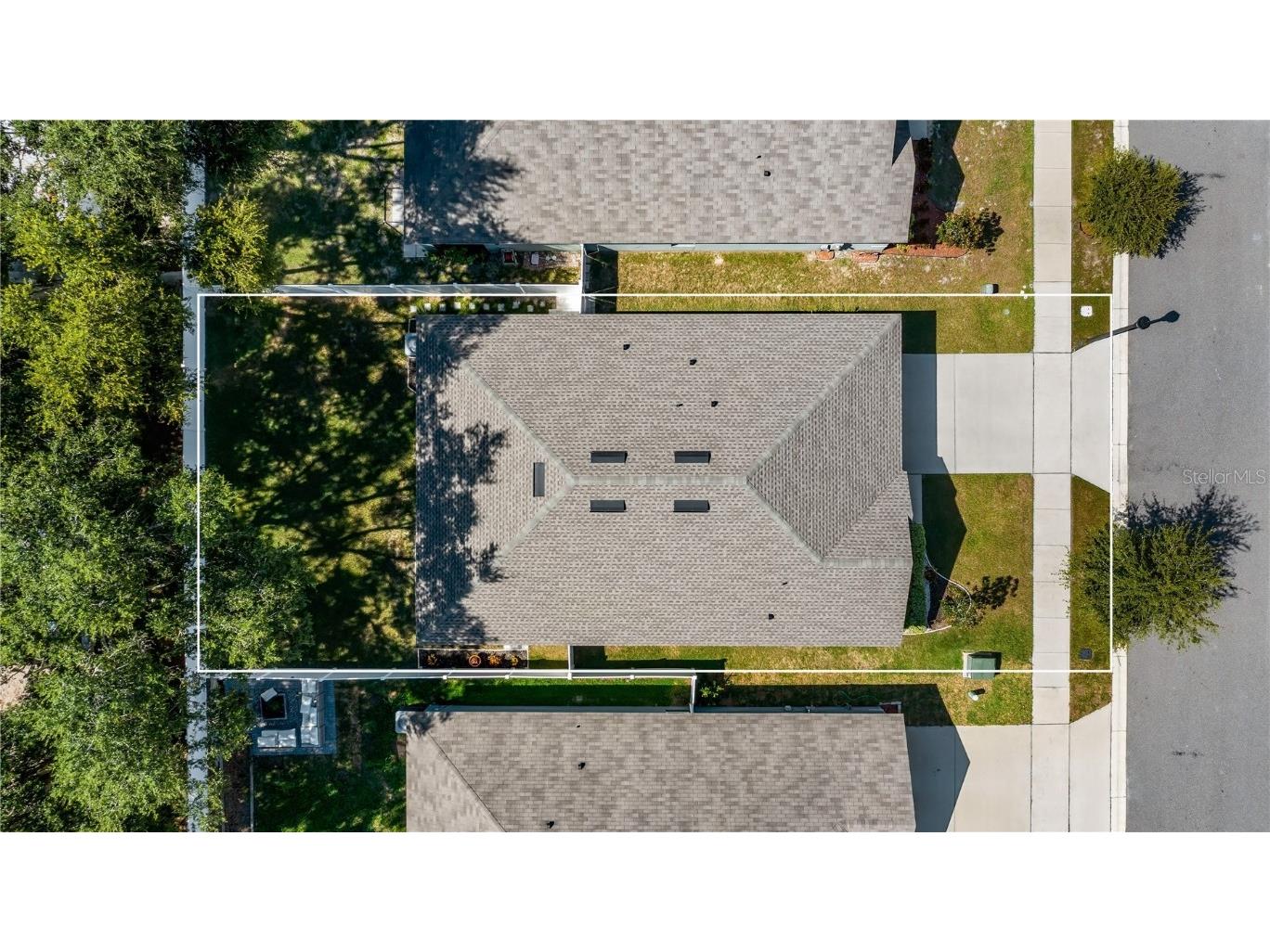 1527 White Hawk Way Groveland FL 34736 G5101134 image27