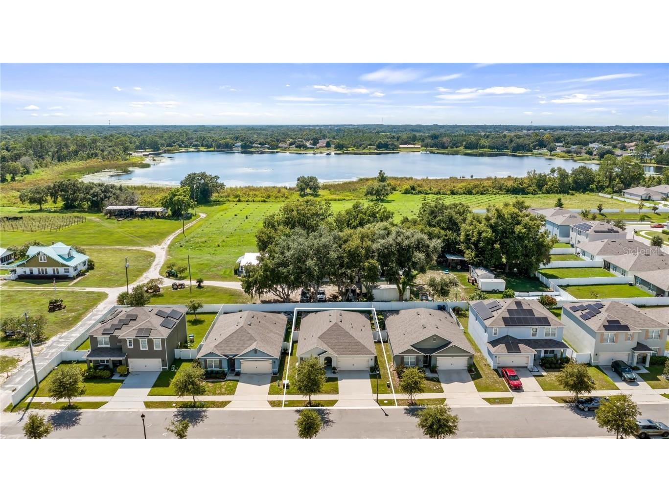 1527 White Hawk Way Groveland FL 34736 G5101134 image28