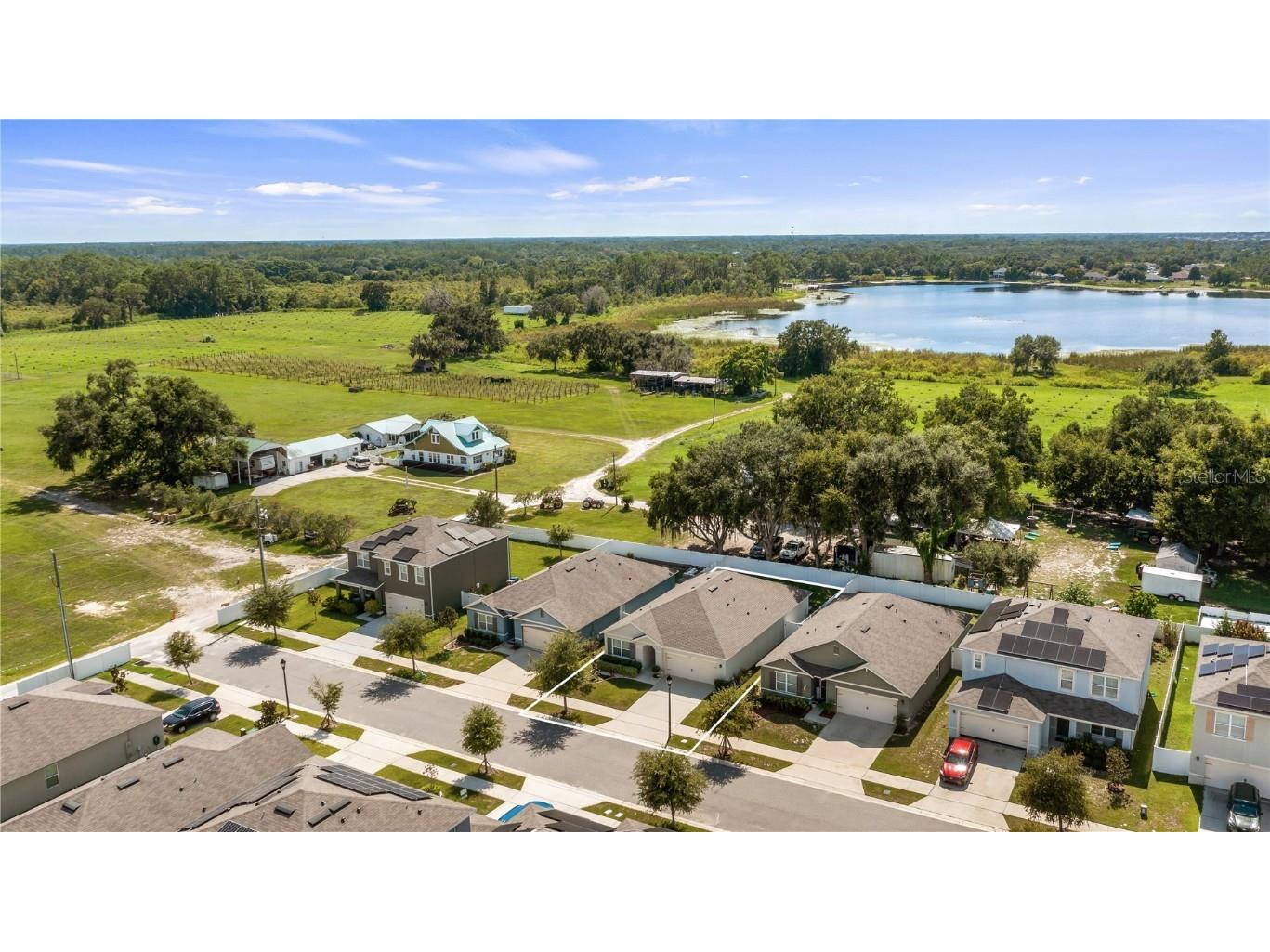 1527 White Hawk Way Groveland FL 34736 G5101134 image29