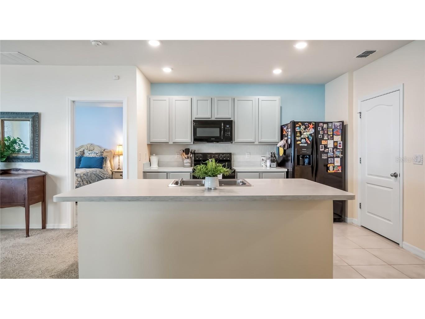 1527 White Hawk Way Groveland FL 34736 G5101134 image3