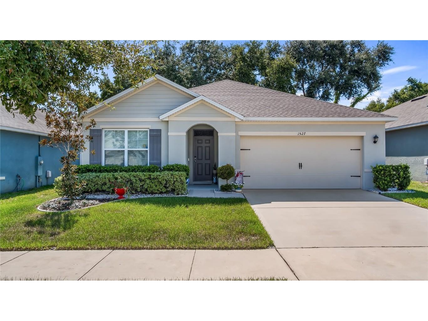 1527 White Hawk Way Groveland FL 34736 G5101134 image30