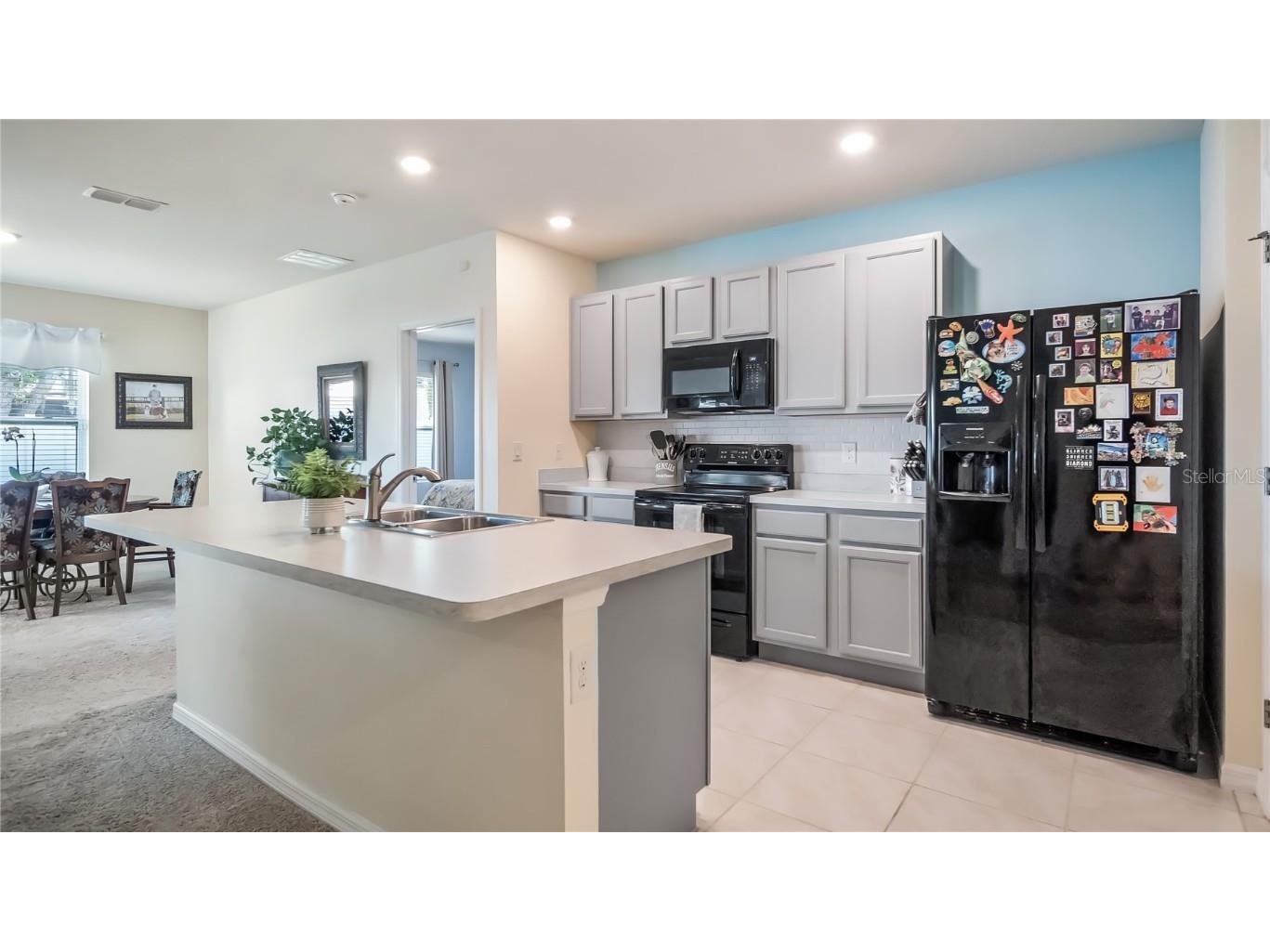 1527 White Hawk Way Groveland FL 34736 G5101134 image4