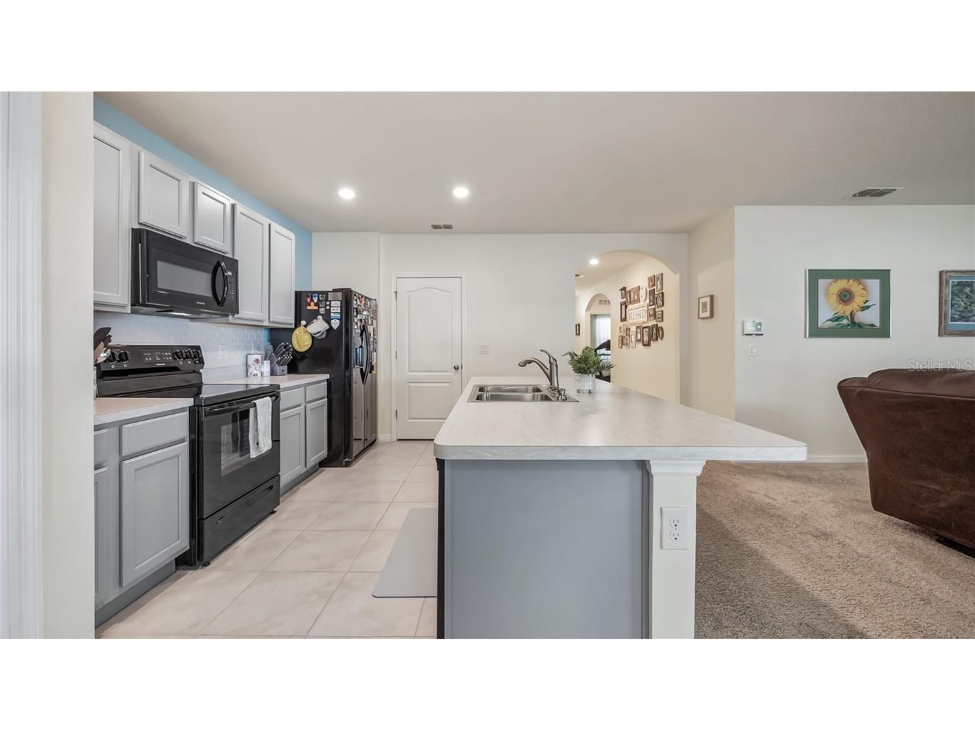 1527 White Hawk Way Groveland FL 34736 G5101134 image5