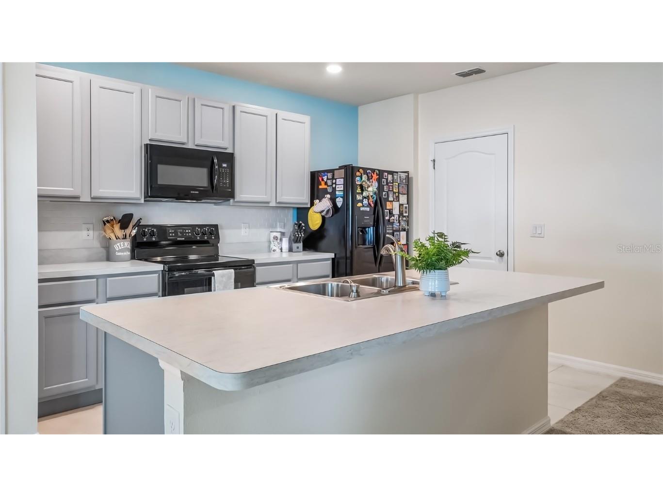 1527 White Hawk Way Groveland FL 34736 G5101134 image6