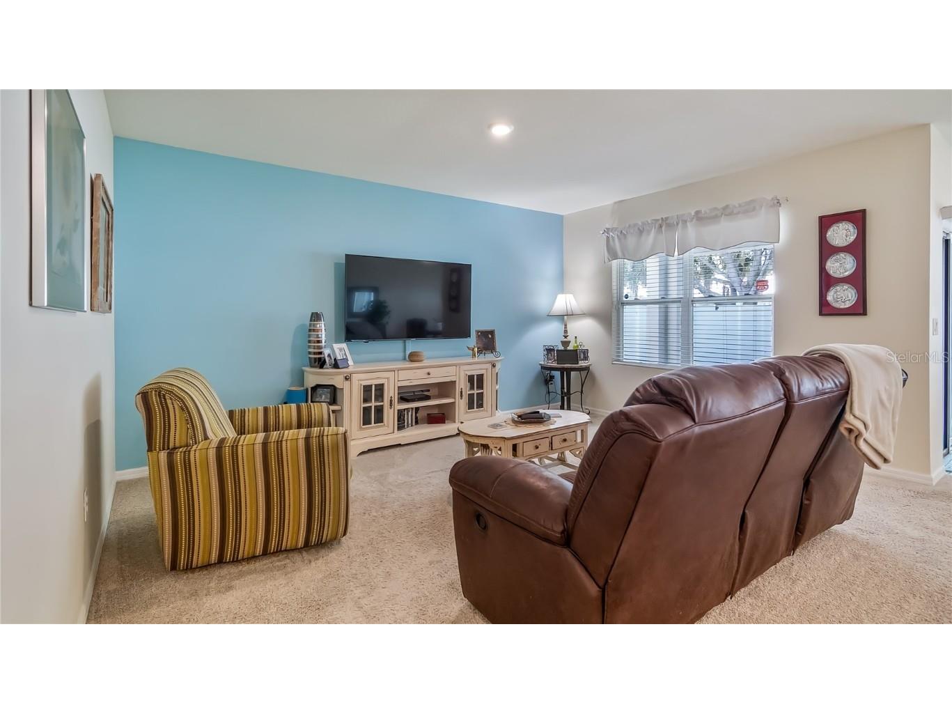 1527 White Hawk Way Groveland FL 34736 G5101134 image7