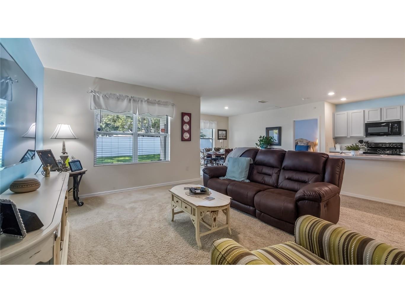 1527 White Hawk Way Groveland FL 34736 G5101134 image8