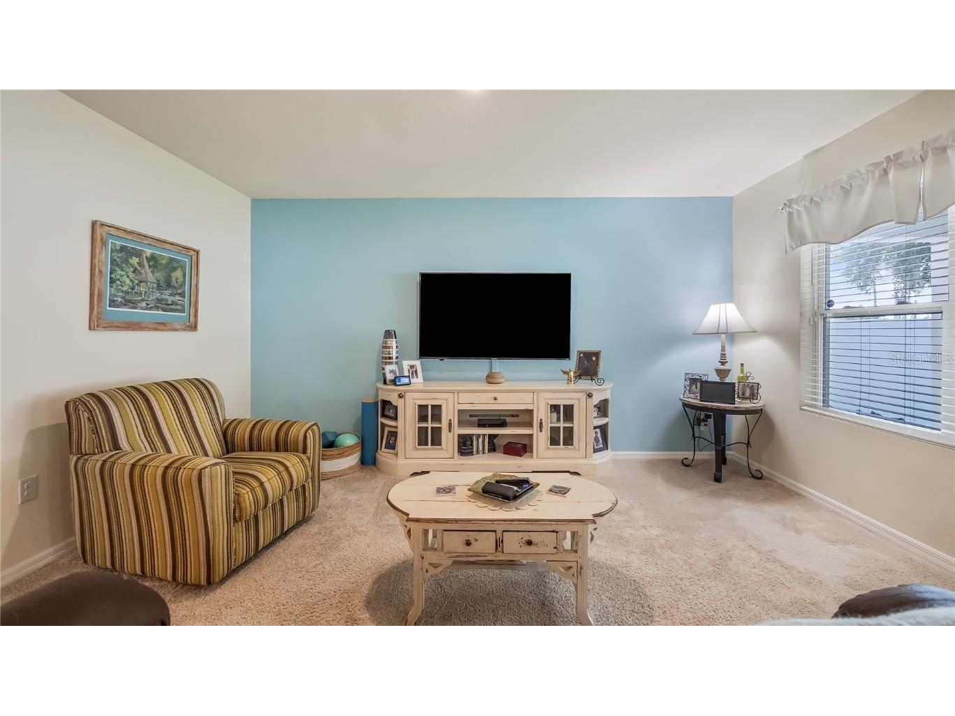 1527 White Hawk Way Groveland FL 34736 G5101134 image9