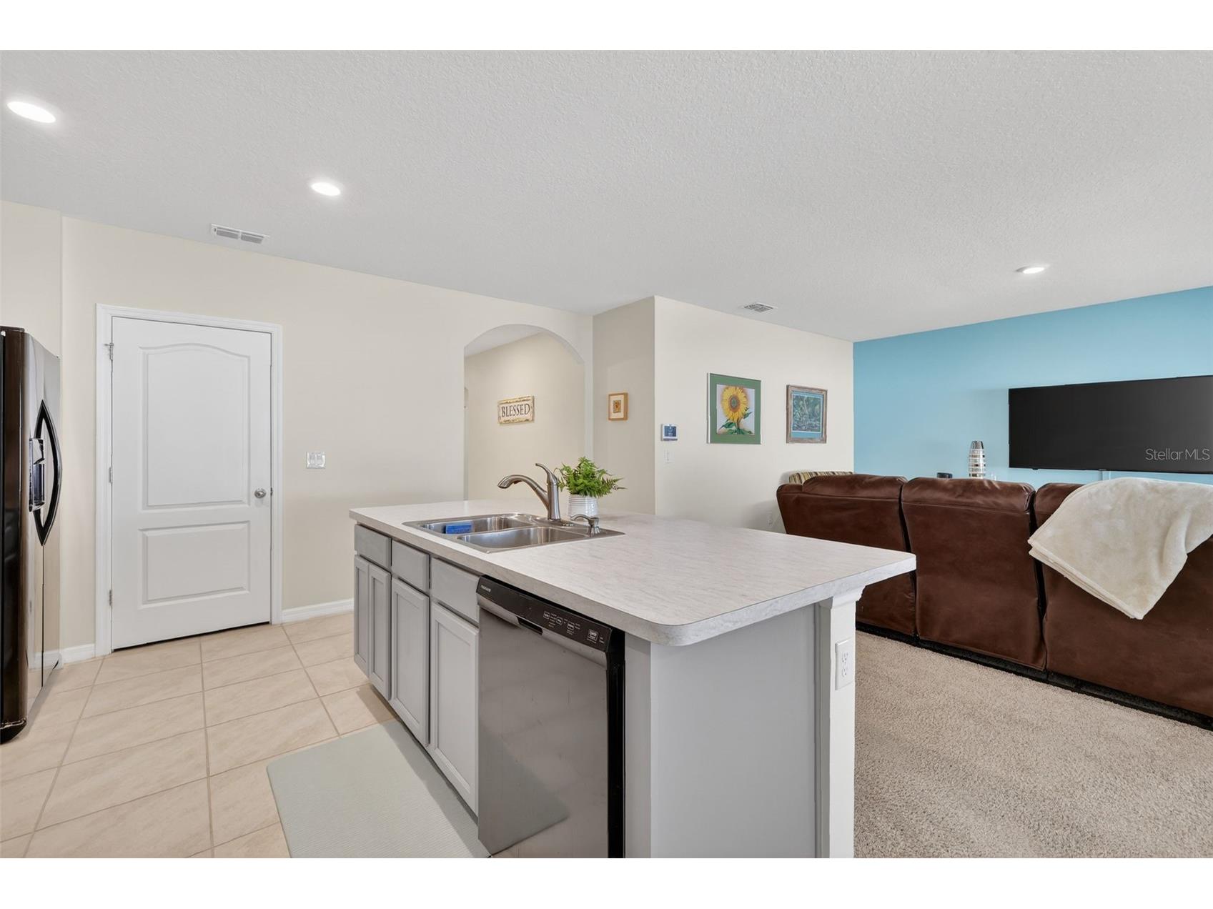 1527 White Hawk Way Groveland FL 34736 G5107420 image10