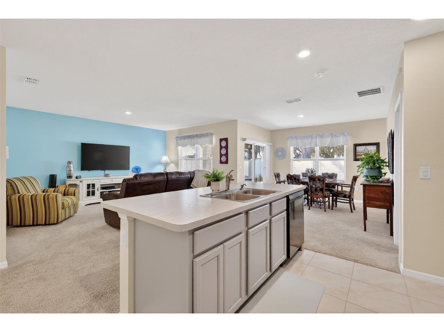 1527 White Hawk Way Groveland FL 34736 G5107420 image11