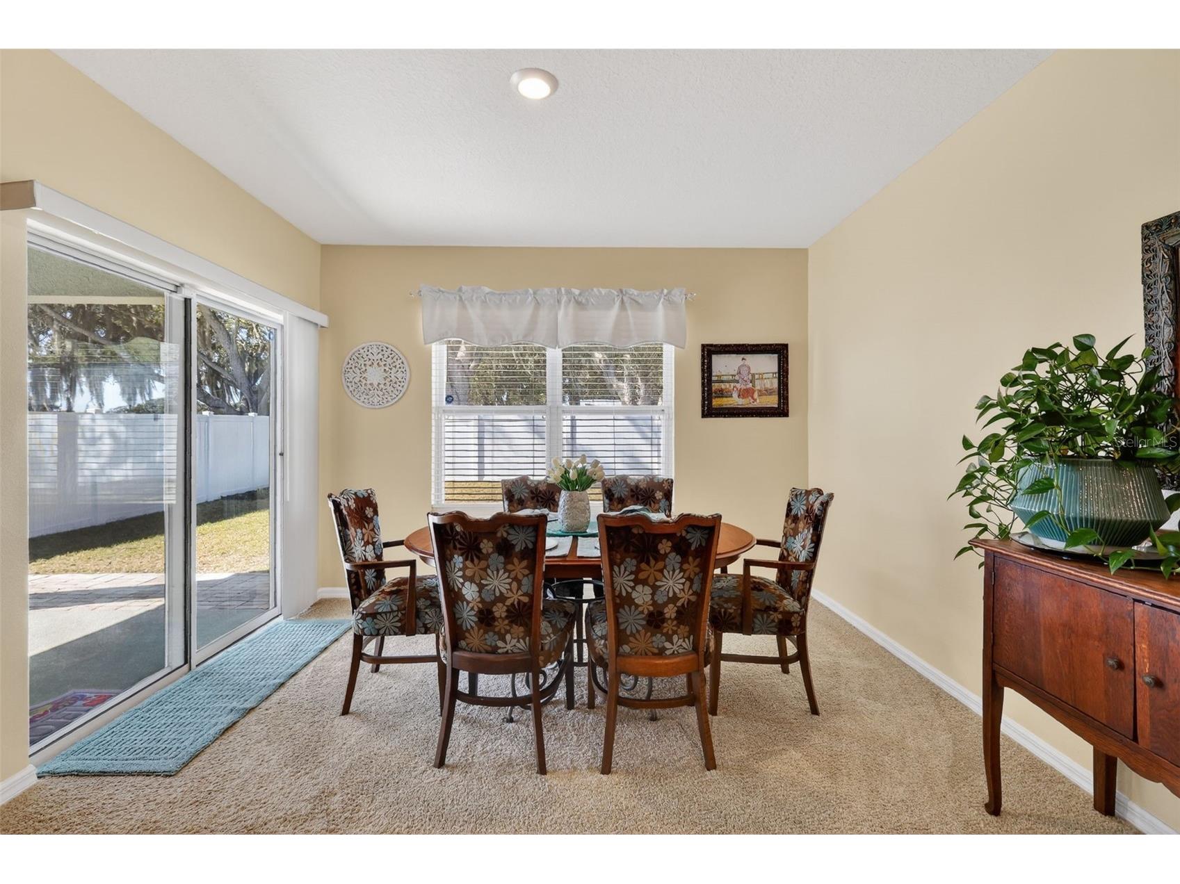 1527 White Hawk Way Groveland FL 34736 G5107420 image12