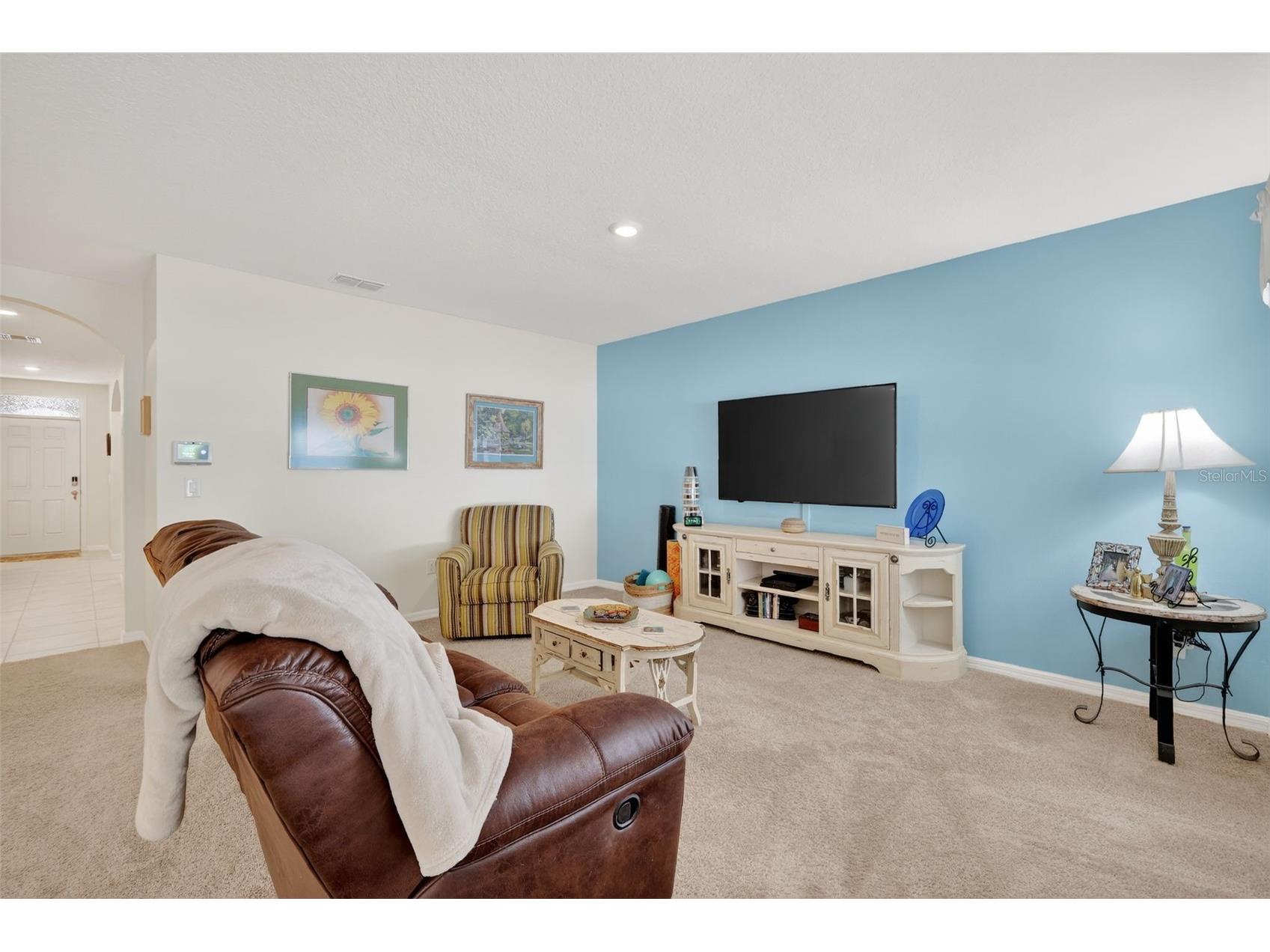 1527 White Hawk Way Groveland FL 34736 G5107420 image13