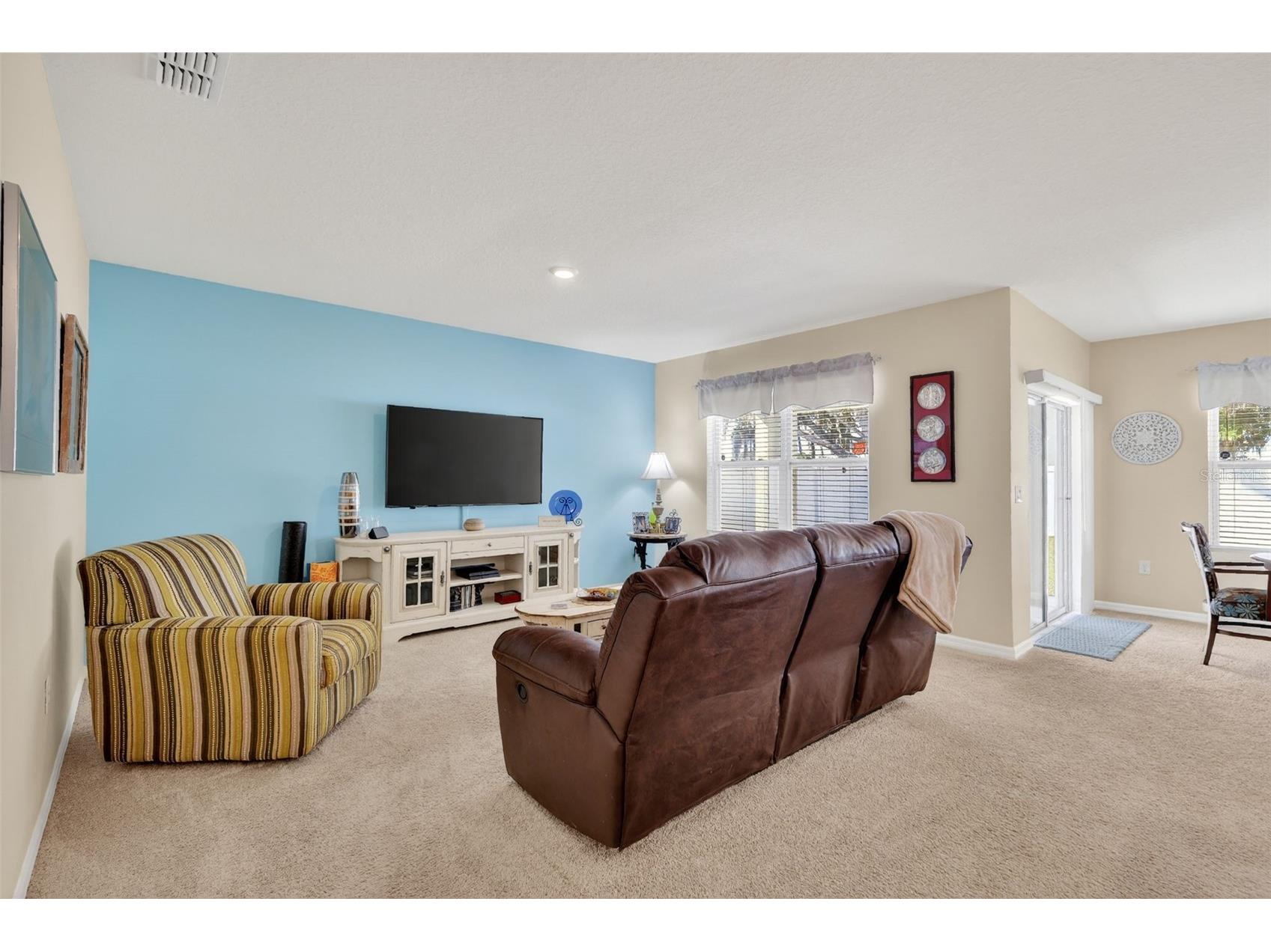 1527 White Hawk Way Groveland FL 34736 G5107420 image14