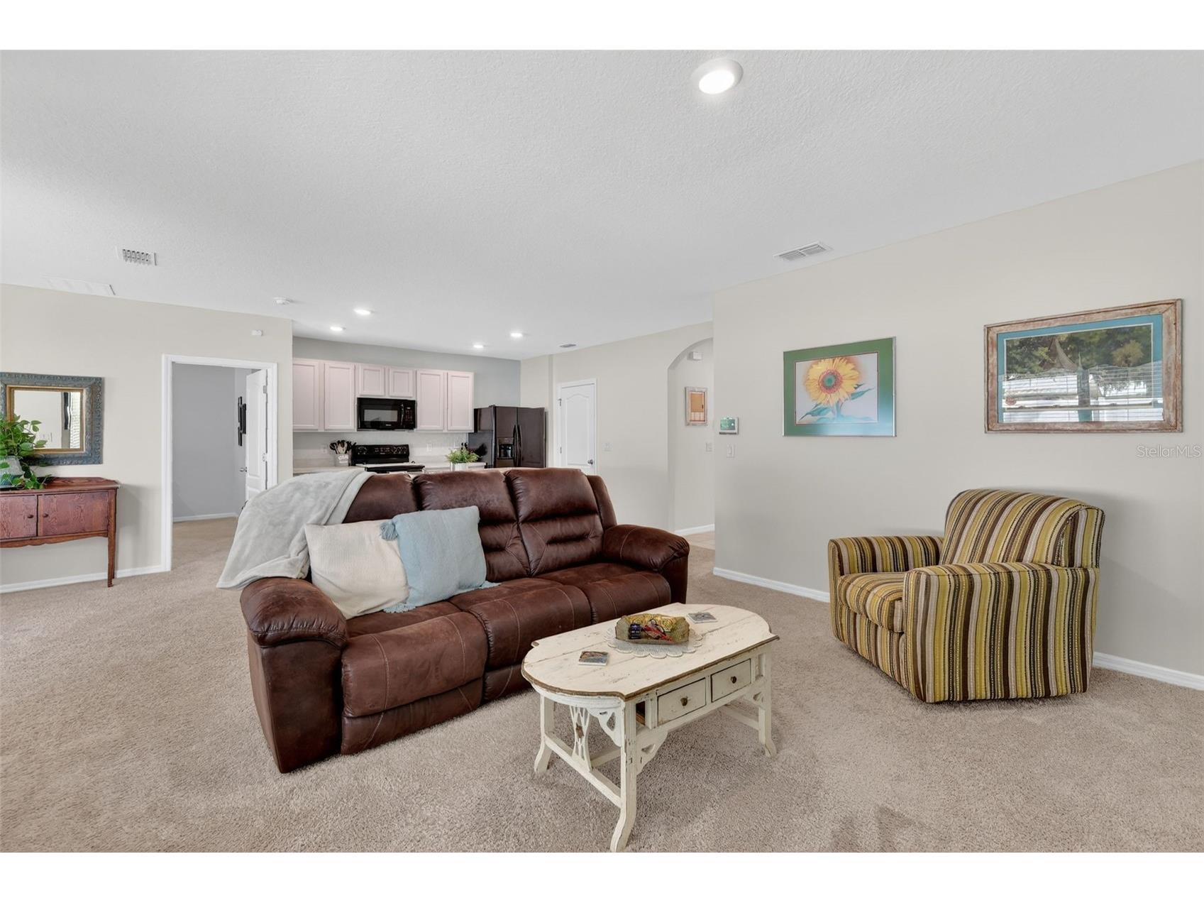 1527 White Hawk Way Groveland FL 34736 G5107420 image15